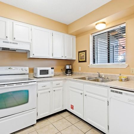 Apartamento Peach Seashell Destin Exterior foto